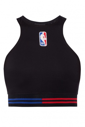 Marcelo burlon x nba, zdjęcie 1 Marcelo burlon x nba od Marcelo Burlon
